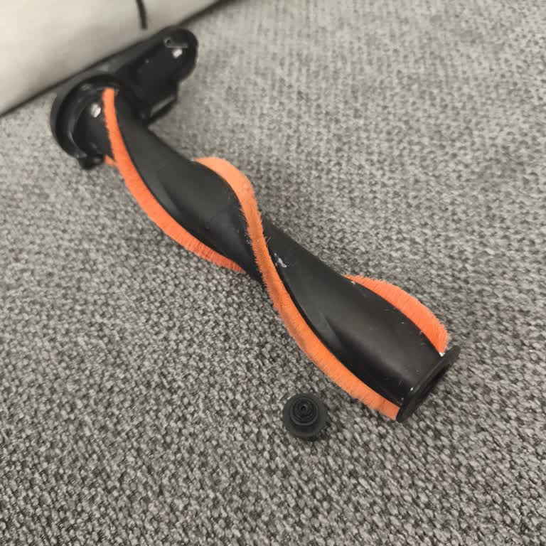 Philips Dikey Süpürge Başlık Arızası Ve Garanti Kapsamında Tamir/Değişim