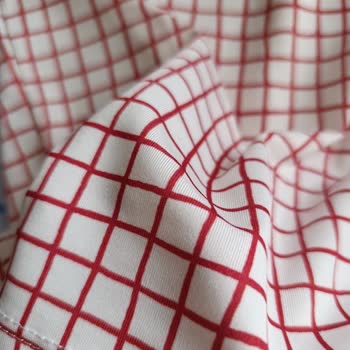 Ürün Açıklaması Ve Görselleri Gerçeği Yansıtmıyor