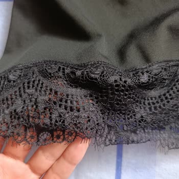 Ürün Açıklaması Ve Görselleri Gerçeği Yansıtmıyor