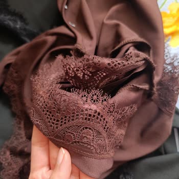 Ürün Açıklaması Ve Görselleri Gerçeği Yansıtmıyor