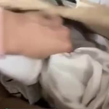 Lefties Bu Nasıl Bir Kargo?