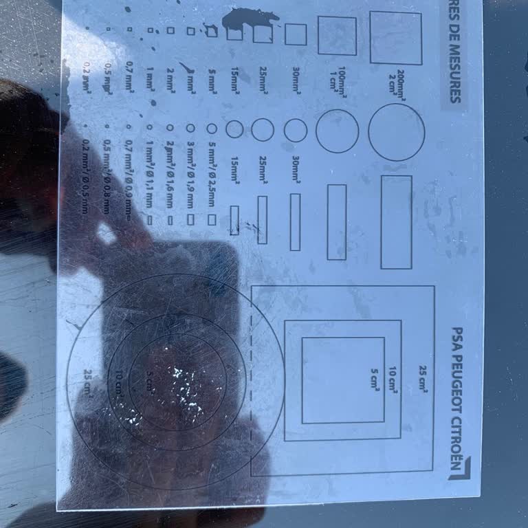 Opel Mokka Tavan Boyası Atması: Kronik Üretim Hatası Ve Yetkili Servis Reddi