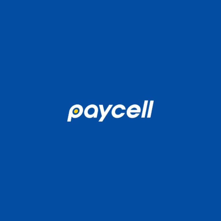 Yanlış Telefon Numaralı Paycell Hesabının Kapatılması Ve Bilgilerin Silinmesi