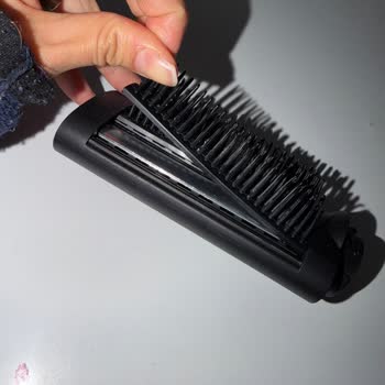 Dyson Coanda 2X Tarak Başlığı Tekrar Bozuldu, Ücretli Değişim Teklifi Kabul Edilemez