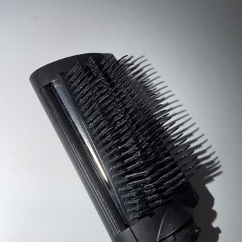 Dyson Coanda 2X Tarak Başlığı Tekrar Bozuldu, Ücretli Değişim Teklifi Kabul Edilemez