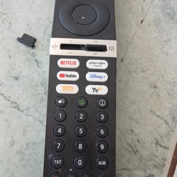 Garanti Kapsamındaki Kumanda Arızası İçin 900 TL Ücret Talebi Haksızdır