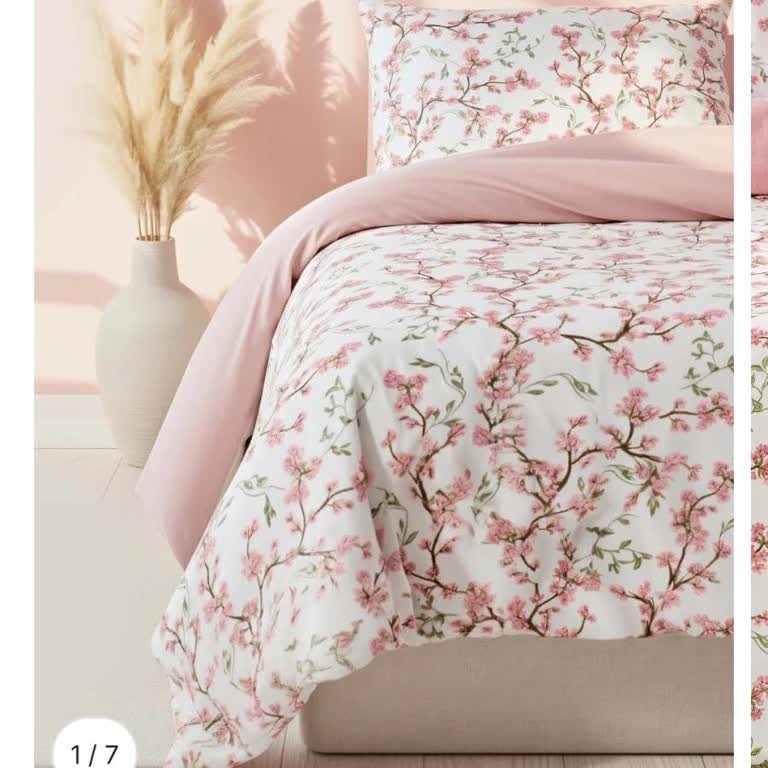 Yanıltıcı Pamuk Oranı Ve Kısmi İade Şartlarındaki Çelişki