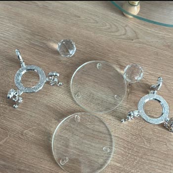 Dolap'ta Satıcıların İade Sürecinde İtiraz Hakkı Olmaması