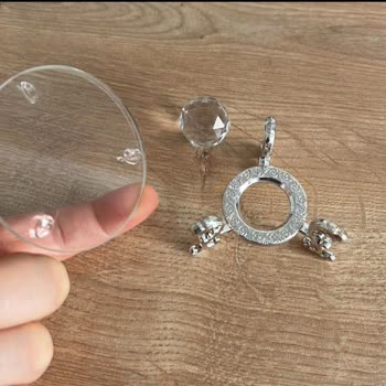 Dolap'ta Satıcıların İade Sürecinde İtiraz Hakkı Olmaması