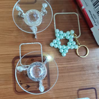 Dolap'ta Satıcıların İade Sürecinde İtiraz Hakkı Olmaması