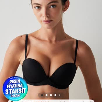 Bilgi Dışı Sipariş İptali Ve Fiyat Farkı Mağduriyeti