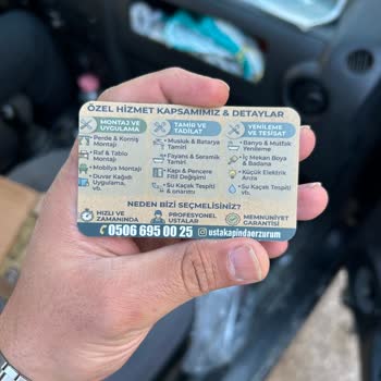 Blacklion Tasarım Yapılan Baskının Kalitesiz, Hatalı Olması Ve İletişimdeki Saygısızlık