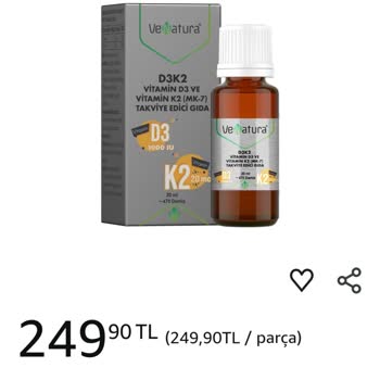 Yanıltıcı Ürün Görseli Ve İade Engeli Nedeniyle 999,60 TL Geri Ödeme Talebim Reddedildi