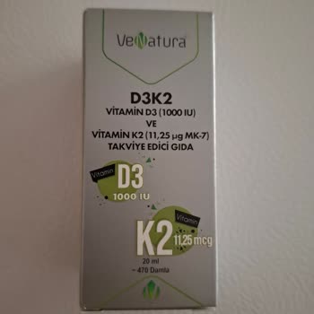 Yanıltıcı Ürün Görseli Ve İade Engeli Nedeniyle 999,60 TL Geri Ödeme Talebim Reddedildi