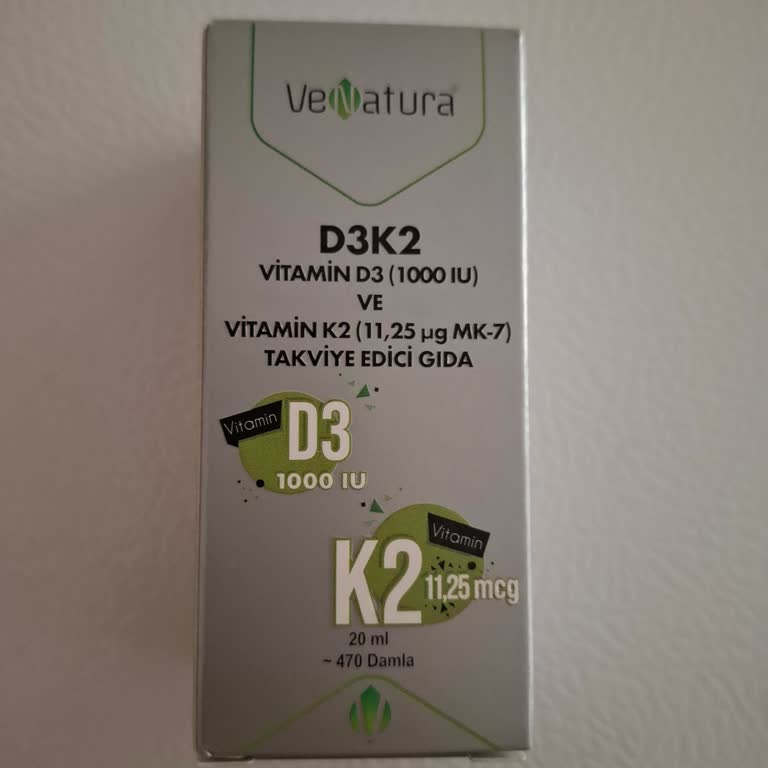 Yanıltıcı Ürün Görseli Ve İade Engeli Nedeniyle 999,60 TL Geri Ödeme Talebim Reddedildi