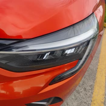 Ekspertiz Raporunda Yanlış Far Paketi, Araç Değer Kaybı Ve Cevapsız İletişim