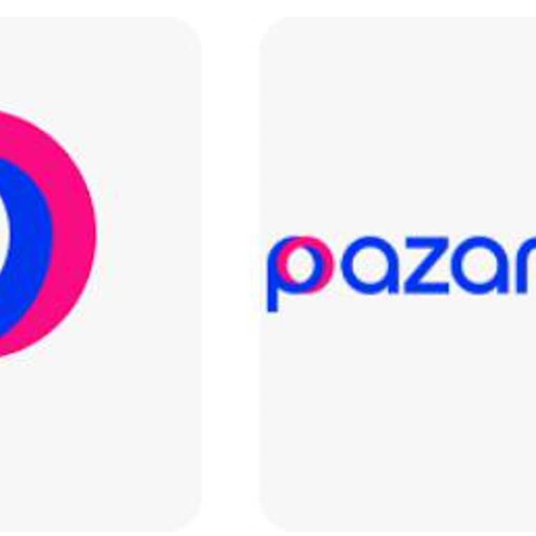 Pluxee Param Pazarama Sayfasına Yanlış Transfer Ve Geri Ödeme Sorunu