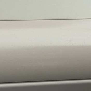 Hasarlı TV Ünitesi İçin Tam Değişim İstiyorum