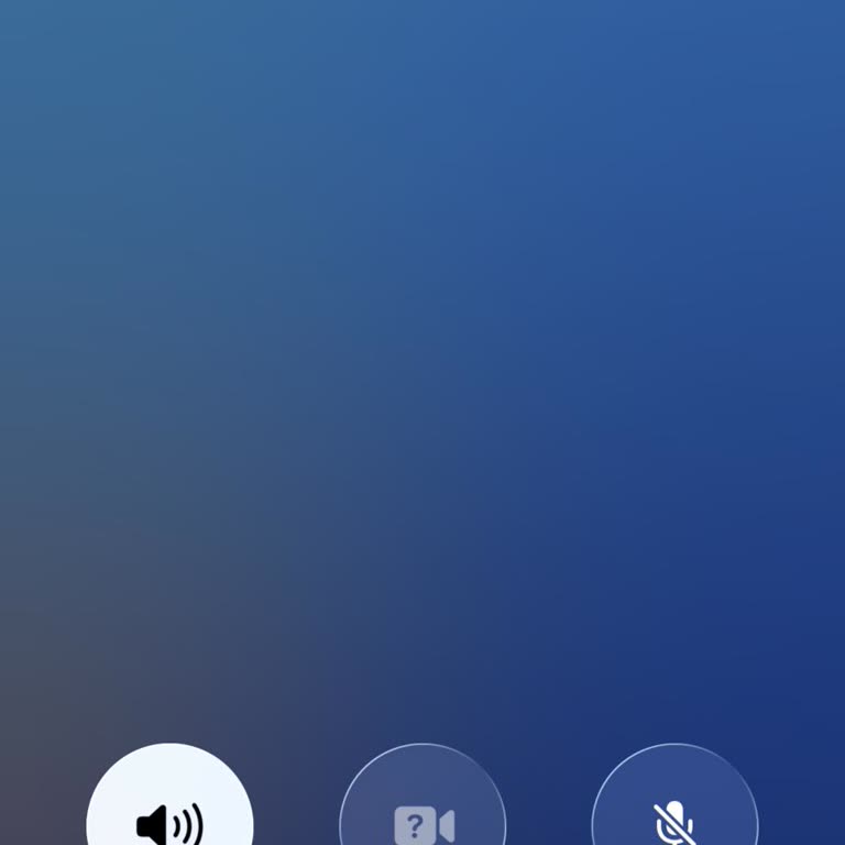 Kargo Gecikmesi Ve Telefon Cevapsızlığı Mağduriyet Oluşturdu