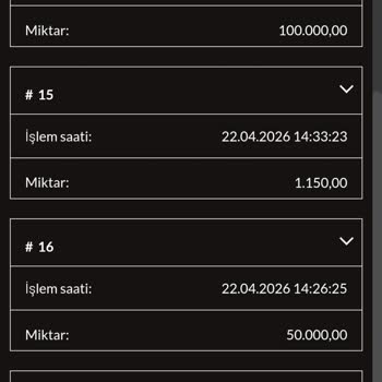Casibom Sorunuma Çare Bulun