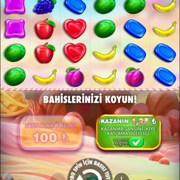 Casibom Sorunuma Çare Bulun