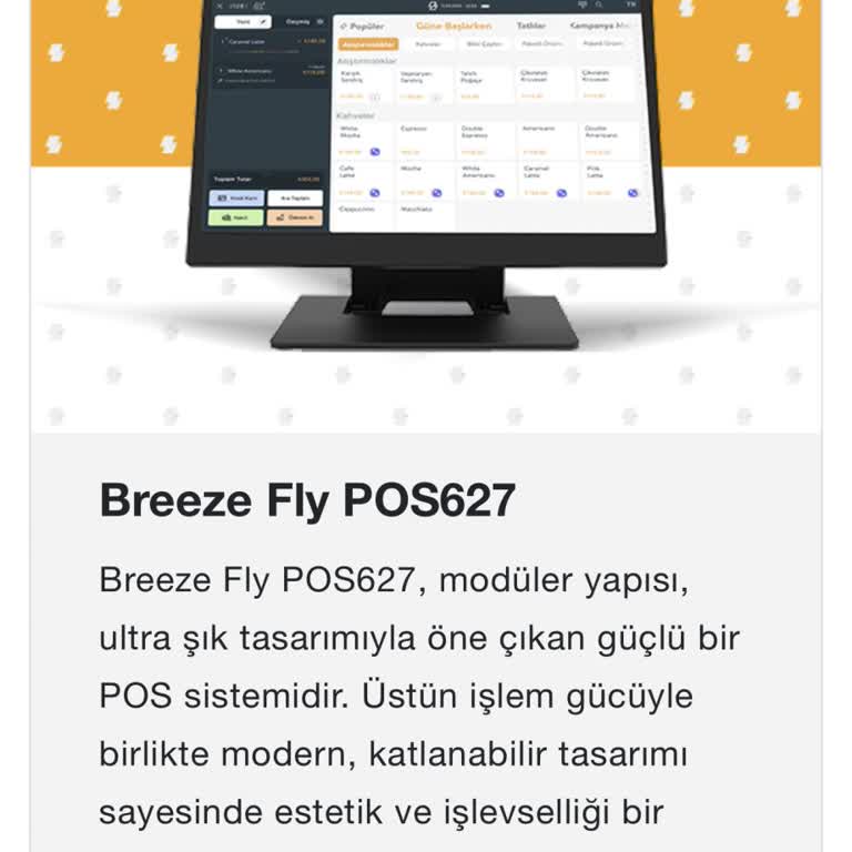 NFC Özelliği Aktif Edilmedi, Destek Yetersiz, Tam İade Talebi