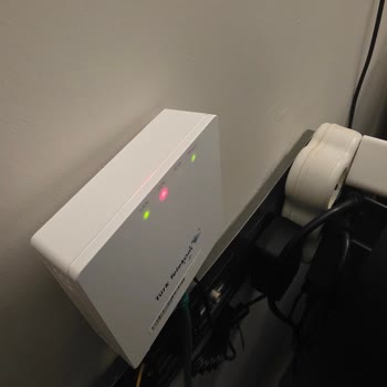 Türk Telekom'da 1000 Mbps Ev İnternetim 9 Gün Kesintisiz Olmadı Ve Arıza Çözümü Bekliyor
