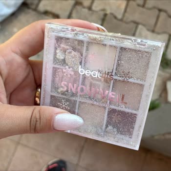 Aras Kargo Alba Şubesinde Hasarlı Ve Yanlış Teslimatlar, Çalışan İhmali Ve Maddi Zarar