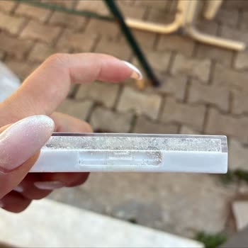 Aras Kargo Alba Şubesinde Hasarlı Ve Yanlış Teslimatlar, Çalışan İhmali Ve Maddi Zarar