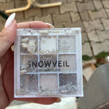 Aras Kargo Alba Şubesinde Hasarlı Ve Yanlış Teslimatlar, Çalışan İhmali Ve Maddi Zarar