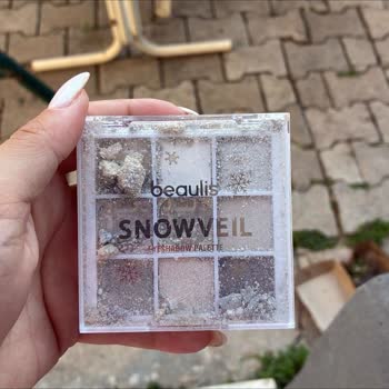 Aras Kargo Alba Şubesinde Hasarlı Ve Yanlış Teslimatlar, Çalışan İhmali Ve Maddi Zarar