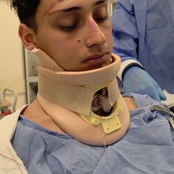 Ağır Kaza Sonrası Quick Sigorta Yetersiz Tazminat Teklifi