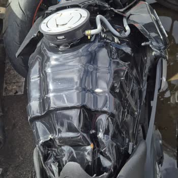 Ağır Kaza Sonrası Quick Sigorta Yetersiz Tazminat Teklifi