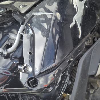 Ağır Kaza Sonrası Quick Sigorta Yetersiz Tazminat Teklifi