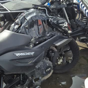 Ağır Kaza Sonrası Quick Sigorta Yetersiz Tazminat Teklifi