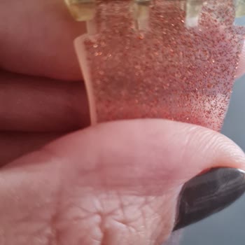 İstanbul Akbatı Swatch Mağazasında Haksız Pil Ücreti Ve Sahte Kordon