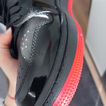 Defolu Ayakkabılar Ve İade Sorunları