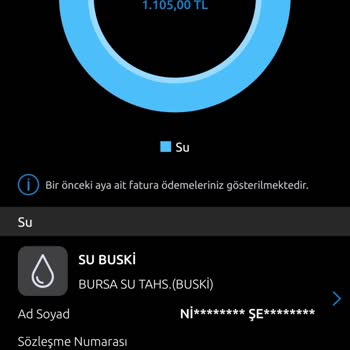 Otomatik Ödeme Talimatı Sorunu Bankalar Ve Vodafone Arasındaki Çözülmemiş Karışıklık