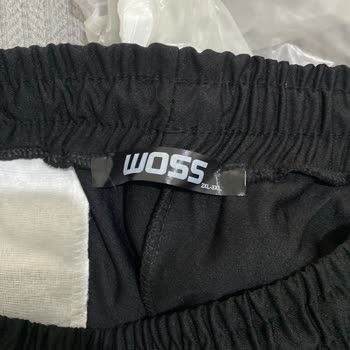 Instagram Reklamı Yanıltıcı, Kalitesiz Jogger Pantolon Ve İade Talebi