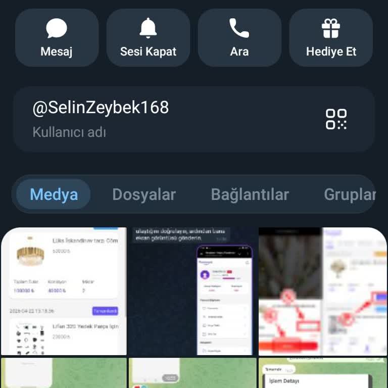 Amazon Handmade’da Bloke Edilen 130 Bin TL’lik Para İçin İade Talebi