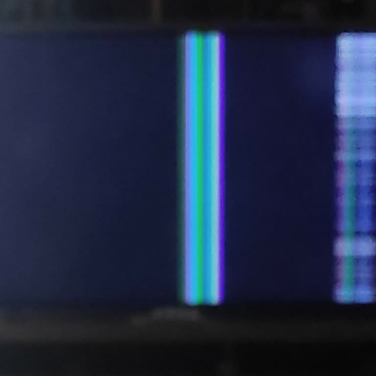 Garanti Sonrası Panel Arızası İçin Fahiş 34.500 TL Ücret Talebi Ve Ücretsiz Onarım İsteği