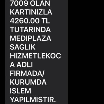 İlgisiz İletişim Ve Tekrarlanan Ücret Talebi Hastanede Güveni Sarsıyor