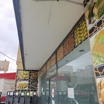 Kablom Kopmuş, İki Operatörden Sürekli Bekleme Ve Çözüm Bulamama