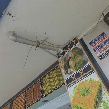 Kablom Kopmuş, İki Operatörden Sürekli Bekleme Ve Çözüm Bulamama