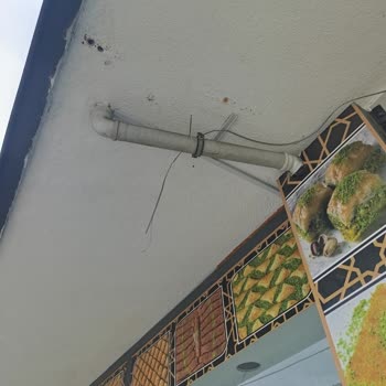 Kablom Kopmuş, İki Operatörden Sürekli Bekleme Ve Çözüm Bulamama