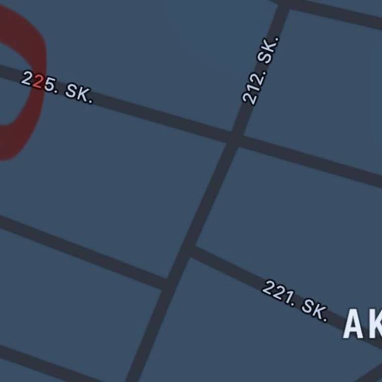 Kasada 850 TL, Etikette 699 TL Ve Hamile Müşteriye Saygısız Davranış