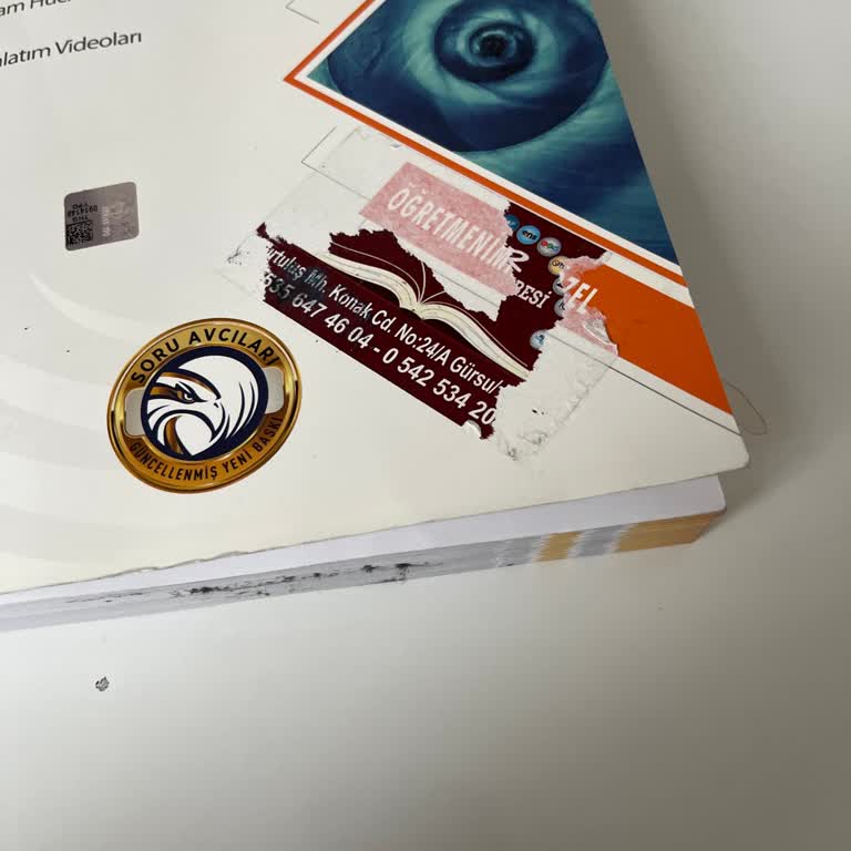 Ücretsiz Olması Gereken Kitap Ücretli Satıldı