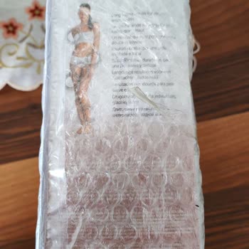 İlanı Yanıltan Şarjlı Olmayan Epilasyon Cihazı İçin İade Reddi