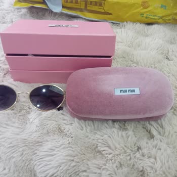 Yanlış Renk Gönderimi Ve Cevapsız İletişim Nedeniyle İade Talebi