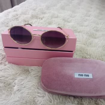 Yanlış Renk Gönderimi Ve Cevapsız İletişim Nedeniyle İade Talebi